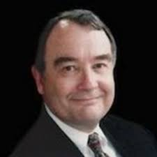 Bruce C. Dunham Obituary August 14, 2014