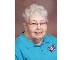 Sue Cady Obituary (2023)