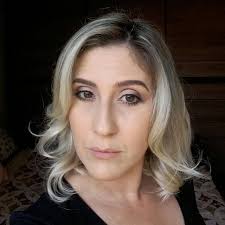 Adriana Garcia (@adrianagarciamake) • Instagram photos and videos