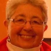 Maiorano Family Obituaries