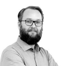 CapsuleT Accelerator for Travel & Hospitality Startups