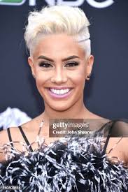 49 John Scoles Stock Photos, High-Res Pictures, and Images