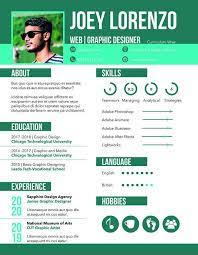 This free curriculum vitae is for personal use only (linkback if sharing online) font: 10 Internship Curriculum Vitae Templates Pdf Doc Free Premium Templates