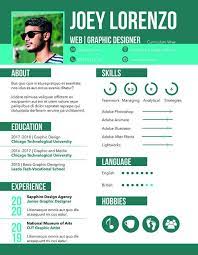 Free download a professional resume template to stand out from all candidates. 10 Internship Curriculum Vitae Templates Pdf Doc Free Premium Templates