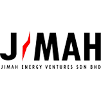 Completed in 2009, the power plant is owned and operated by jimah energy venture. Jimah East Power Company Profile Acquisition Investors Pitchbook
