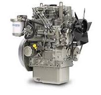 403J-11 Industrial Diesel Engines | Perkins