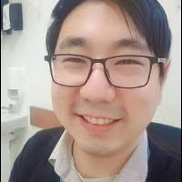 400+ perfis com “Sakai”