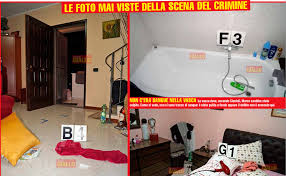 Il 17 maggio 2015 marco vannini si trova a casa della fidanzata martina ciontoli insieme alla sua famiglia. La Fidanzata Di Marco Vannini Ha Assistito All Omicidio Le Foto Esclusive Della Scena Ultime Notizie Flash