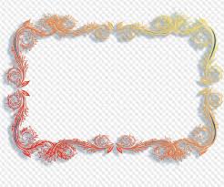 May 25, 2021 · pisos modernos clásicos. Psd Cuatro Png Marcos Para Decoracion Marcos En Fondo Transparente