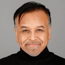 Emma Mcilroy (she/her)