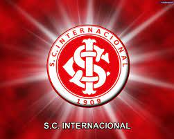 Sport club internacional page on flashscore.com offers livescore, results, standings and match details (goal scorers, red cards Internacional Wallpapers Top Free Internacional Backgrounds Wallpaperaccess