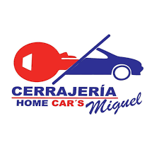 Cerrajería Villahermosa