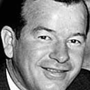 Search Gerald Cunningham Obituaries and Funeral Services