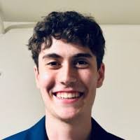 50+ "Blacker" profiles