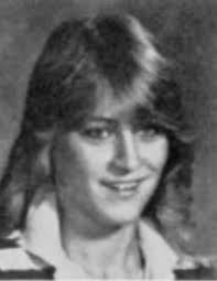 Susan A. Hostetler September 24, 1967