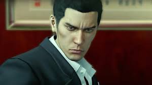 Yakuza is just a Red Light District walking simulator without the brawling  and over the top minigame elements Sleeping dogs told a better story about  the brutal nature of the criminal underworld