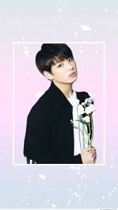 See more ideas about bts jungkook, jungkook, jeon jungkook. Free Download Jeon Jungkook Cute Wallpaper Desktop Wallpapers 1080x1948 For Your Desktop Mobile Tablet Explore 49 Bts Cute Wallpapers Bts Cute Wallpapers Bts Wallpaper Bts Jin Wallpapers