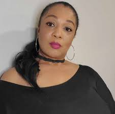 What are must-try restaurants in Lubbock?