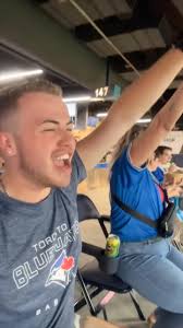 Put me in coach 🫡 ⚾️ 🧢 #sportyspice