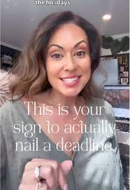 Partners, listen up 👀 This year we’re not doing the last-minute scramble.  👏 We’re getting the gifts early and making them personal. 👏 If you want  to show your partner you’ve been paying attention, ...