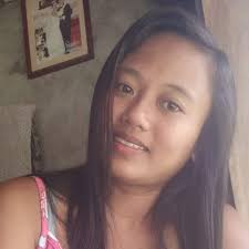 Angadanan East Central...