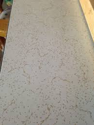 Several readers have asked me how to. Wilson Art Gold Fleck And Vein Laminate Countertop Laminate Countertops Wilson Art Retro Kitchen