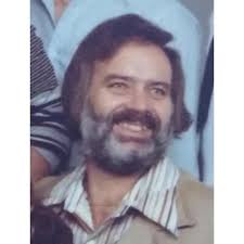 Charles H. Jeffries Obituary