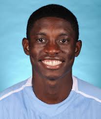 2025 Men's Soccer Record Book