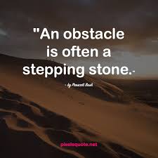 Short Famous Inspirational Quote Short Inspirational Quotes Feel Good Quotes Inspirational Quotes With Images