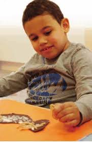 T67190 Annual Report 5.indd