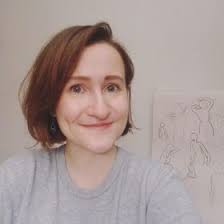 Emily Biehl (emilybiehl) — Perfil