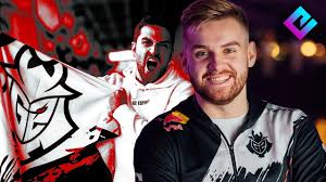 Csgo Star Niko Joins G2 Esports From Faze Clan S1mple и perfecto сыграли в cs:go с футболистами «манчестер сити» и «шахтера» игрок navi по cs:go александр «s1mple». csgo star niko joins g2 esports from