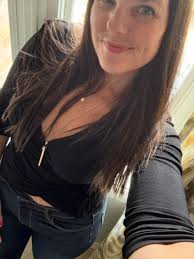 I am 56 and you are beautiful Hope you don't mind it coming from someone  who is Trans Also love your smile