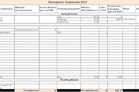 In #deutsch • 9 months ago (edited). Kostenloser Reiseplaner Lange Reisen Planen Und Endlich Durchstarten Little Discoveries