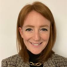 It was a pleasure to invite the Social Justice Secretary, Shirley-Anne  Somerville, along with Becky Duff, Director for Scotland at Carers Trust to  Edinburgh College's Milton Road campus to meet with… |