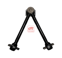 V-Stay - DFT Autoparts
