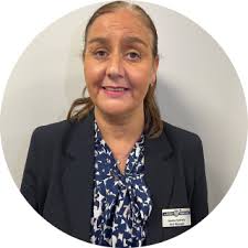 Meet the Team at Indulgent Cruises