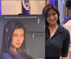 Forbes industries asia is committed to provide premium hospitality products and custom solutions to worldwide hotels, hospitals and food & beverage outlets. Forbes Asia Archives Latest Chika