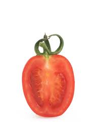 Image result for tomato Piccadilly