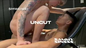 Kaywe @ngthunnguy99707 - Twitter Profile | Sotwe