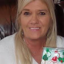 Meet Becky & Jerry Andrus: . Becky's favorite part of working at ABR is the  family atmosphere. Jerry loves the people he gets to work with and the  customers he has gotten