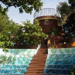 Overburry's Folly Thalassery in Thalassery Bazar,Thalassery - Parks near me in Thalassery - Justdial