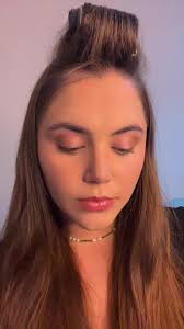 Mikki Davies (@mikkidavies)