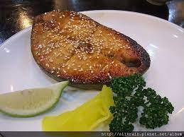 台式 鮮納肚 東區的平價百元熱炒 it s belinda speaking 痞客邦pixnet taiwanese cuisine cuisine good healthy recipes