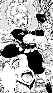 Rill Boismortier Black Clover Wiki Fandom 71 видео46 526 просмотровобновлено 4 дня назад. rill boismortier black clover wiki