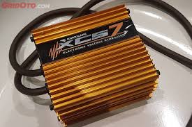 Seperti pada tipikal sebelumnya, maka didapatkan setelan rele. Ini Solusi Menghemat Bbm Dengan Memasang Alat Penstabil Listrik Gridoto Com