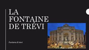 Mirabel (qc) has many attractions to explore with its fascinating past, intriguing present and. Magasins Trevi Inc