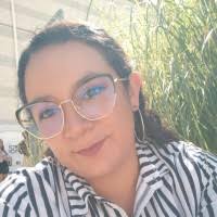 100+ "Ruiz Cardozo" profiles