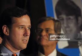 2,010 This Is A Holdup Stock Photos, High-Res Pictures, and Images