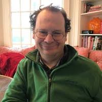 20+ "Lee Tolbert" profiles